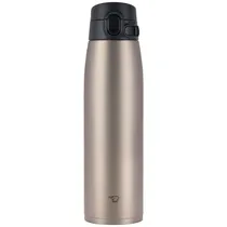 Garrafa Térmica Zojirushi SM-VS95XA 950ML – Prata