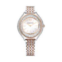 Relogio Swarovski 5644075 Femenino