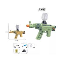 Arminha Gel AK47