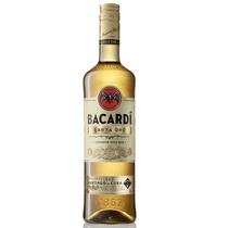 Bacardi Carta Oro 980ML s/CX