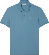 Camisa Polo Lacoste L121223HD9 - Masculina