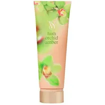 V.s Lotion Lush Orchid Amber