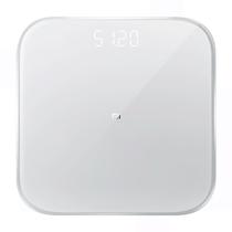 Balanca Xiaomi Mi Smart Scale 2 Branco