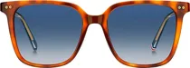 Óculos de Sol Tommy Hilfiger TH 2211/s 0UC 08 - Feminino