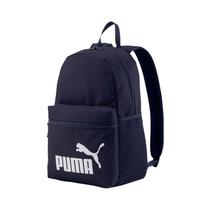 Mochila Puma 075487/43 Phase