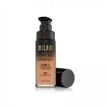 Milani Base 2 En 1 04 Medium Beige