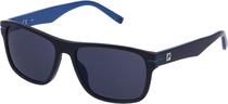 Oculos de Sol Fila SFI208 56991X - Masculino