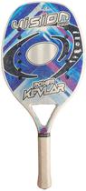 Raquete de Beach Tennis Vision Pro - Powerk