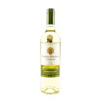 s.H 750ML Reservado Sauvignon Blanc