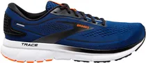 Tênis Brooks Treace 2 - 1103881D489 - Masculino