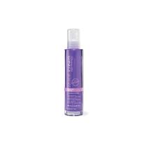 Inebrya Hair Lift Serum 100ML