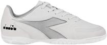 Diadora Tenis Chuteira M Barricade-Id-M-