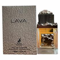 Perfume Maison Alhambra Lava Edp 100ML