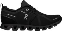 Tenis On Running Cloud 5 Waterproof 59.98838 All Black - Feminino