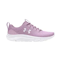 Calzado Deportivo Under Armour 3024891-502 Phade RN 2 Femenino