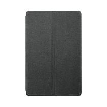 Estuche Protector Coblue PR-33 para iPad 10.2" 2022 Negro