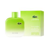 Perfume Lacoste Eau Fraiche Edt Mas 100ML - Cod Int: 76220