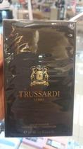 Trussardi Uomo Edt 50ML