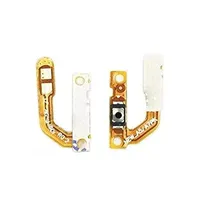Flex Power Sam A510/A710