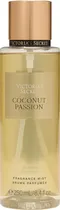 Body Splash Victoria's Secret Coconut Passion - 250ML