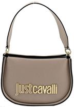 Bolsa Just Cavalli 75RA4BB5 ZS766 843 - Feminina