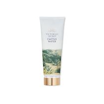 Victoria's Secret Lotion Cactus Water 236ML