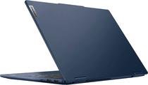 Notebook Lenovo Ideapad 5 14AHP9 R7 8845HS/ 16GB/ 1TB SSD/ 14" Touch Wuxga/ W11 (83DR000GUS)