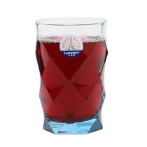 Vaso 350ML