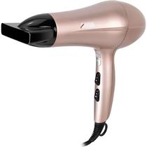 Secador de Cabelo Onida ON-2022 Bivolt-Champagne