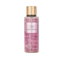 Perfume V.Secrets Splash Velvet Petals 250ML