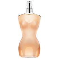 Perfume Jean Paul Gaultier Classique Feminino Edt 50ML