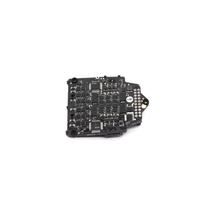 Dji Part Mavic 2 Esc Board Module