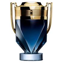 Perfume Paco Rabanne Invictus Masculino Parfum 50ML