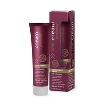 Inebrya Color Perfect Cream 100ML