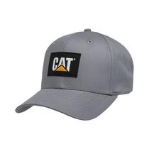 Gorra Caterpillar 1090034-10305