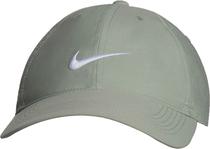 Bone Nike Club Cap FZ7096 370 - Unissex