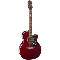 Takamine GN75