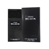 Animale Black Masc. 100ML Edt c/s