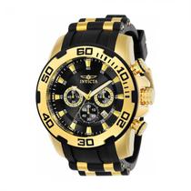 Relogio Invicta Pro Diver 22340 Masculino