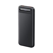 Cargador Portatil Mcdodo MC-388 10000MAH Negro