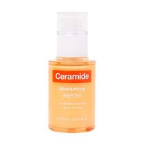 Nature Republic Ceramide Moisturizing Ampoule 30ML