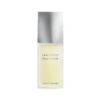 P.Issey Miyake Leau Dissey Pour Homme M 125ML Edt