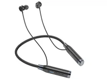 Hoco Auricular ES73 Bluetooth Black