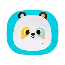 Plato Bowl Panda Buba 16295