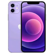 Apple iPhone 12 MJNP3LZ/A A2403 128GB / Nanosim / Esim - Purple