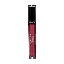 Labial Revlon Colorstay Ultimate Liquid 025 Premier Plump 3.0ML