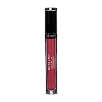 Labial Revlon Colorstay Ultimate Liquid 025 Premier Plump 3.0ML