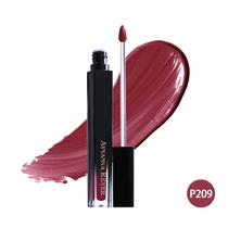 Ayvanna Rever Labial Liquido P209 Resist.0538