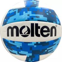 Pelota Molten Volley MS500-Dcamo