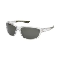 Lente Timberland 00024 26R 64